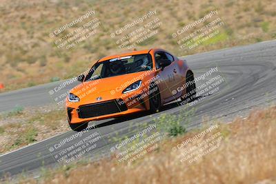 media/May-13-2023-Speed Ventures (Sat) [[03fd9661ba]]/Green/turn 9/